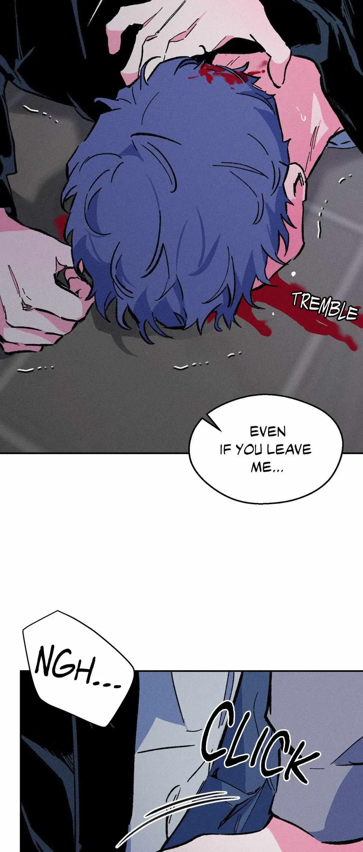 Chapter 18, page 12