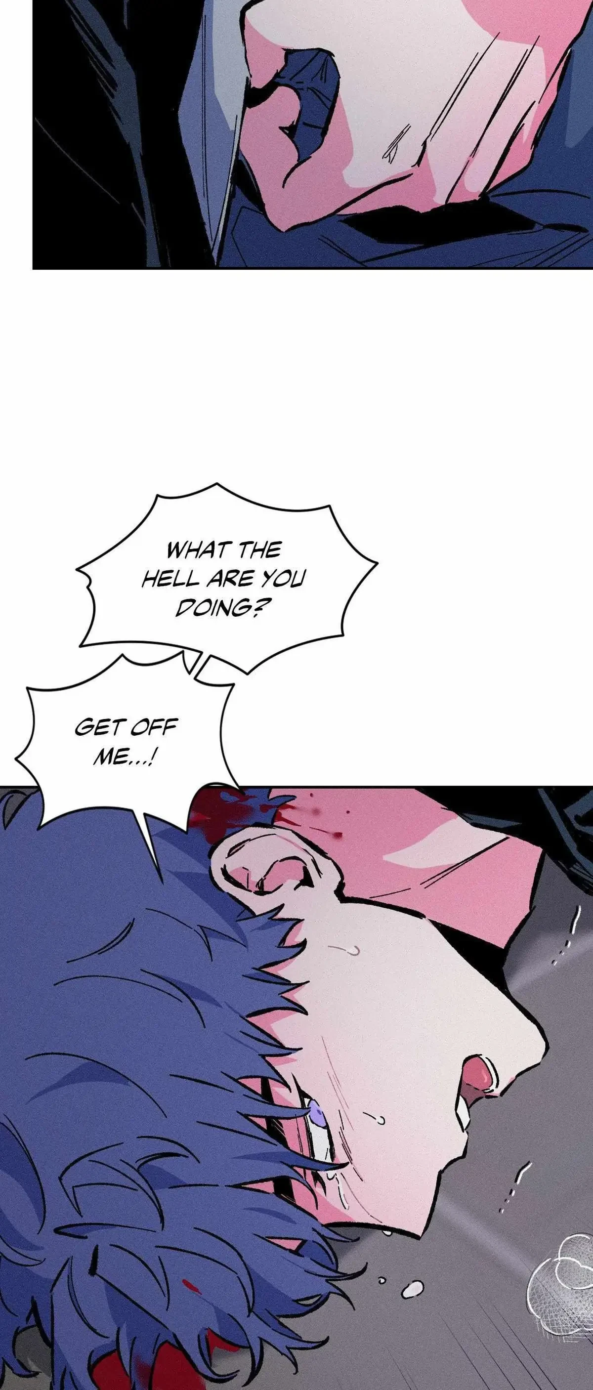 Chapter 18, page 13