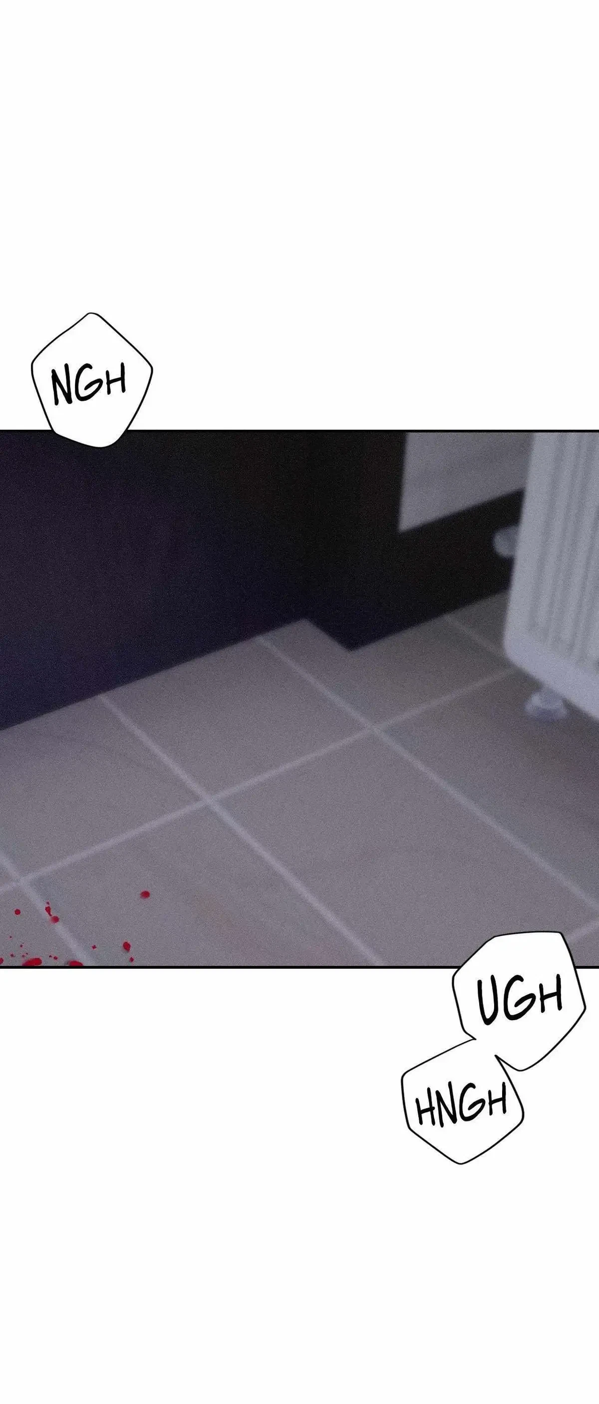 Chapter 18, page 16