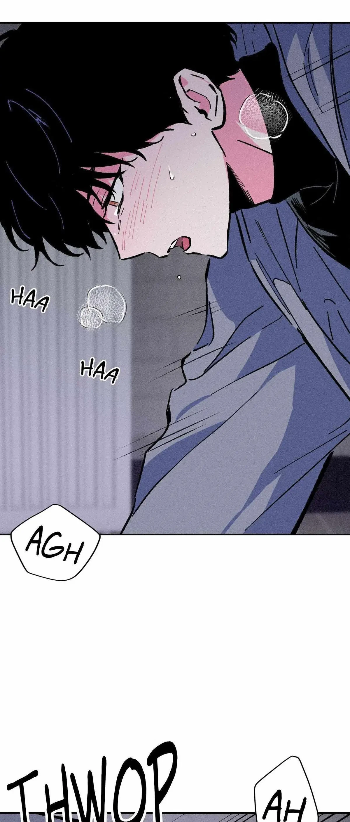 Chapter 18, page 17
