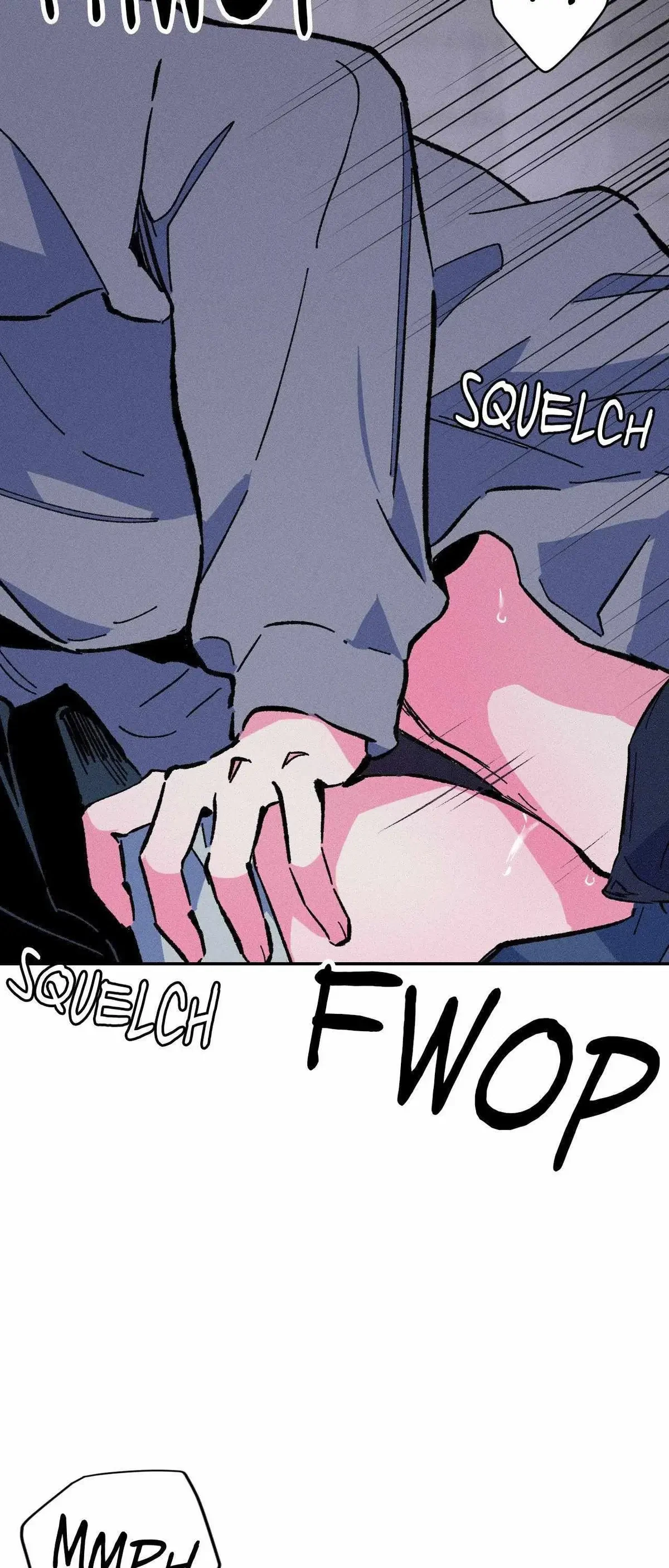 Chapter 18, page 18