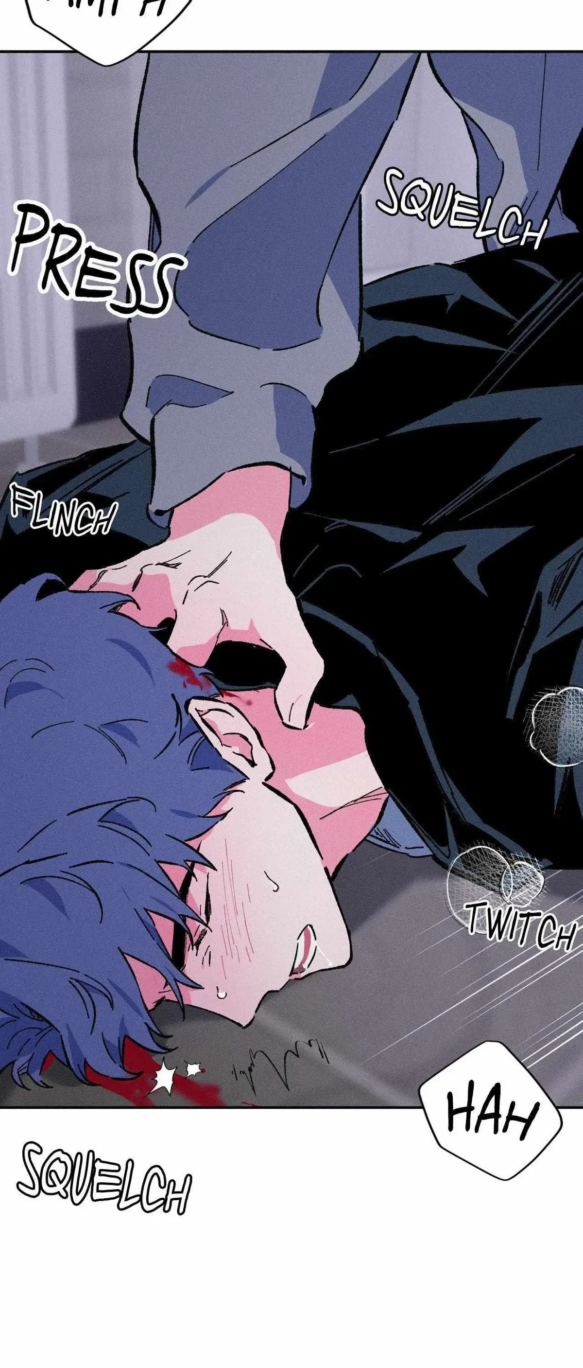 Chapter 18, page 19