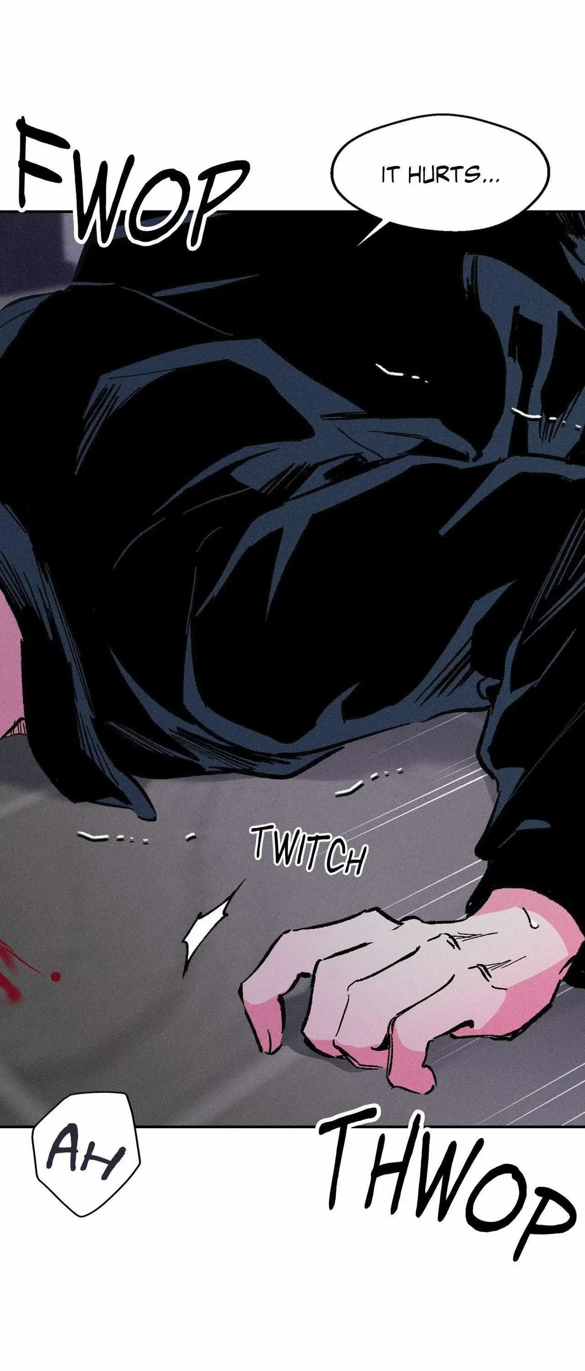 Chapter 18, page 20