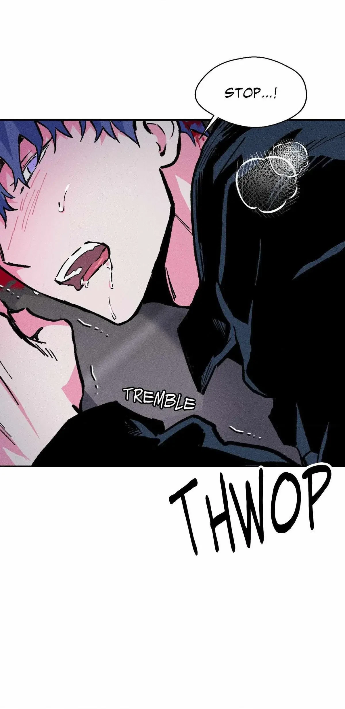 Chapter 18, page 21