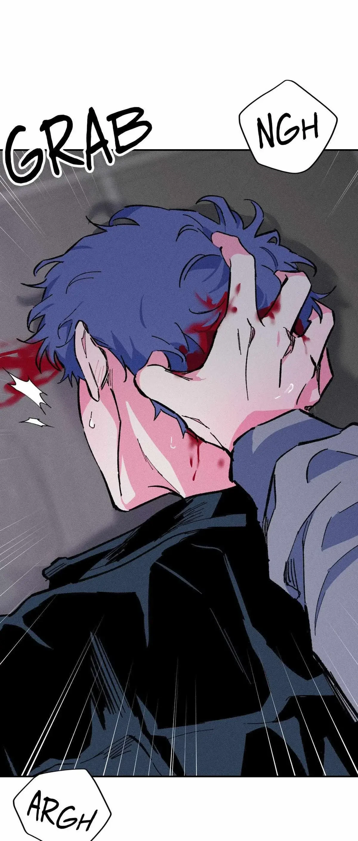 Chapter 18, page 22