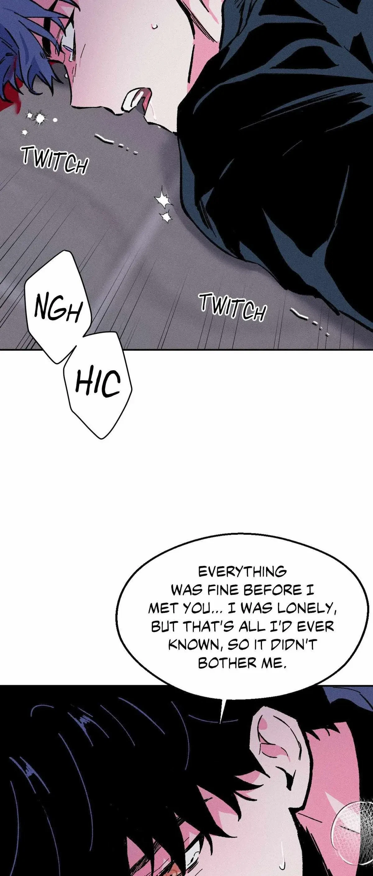 Chapter 18, page 26