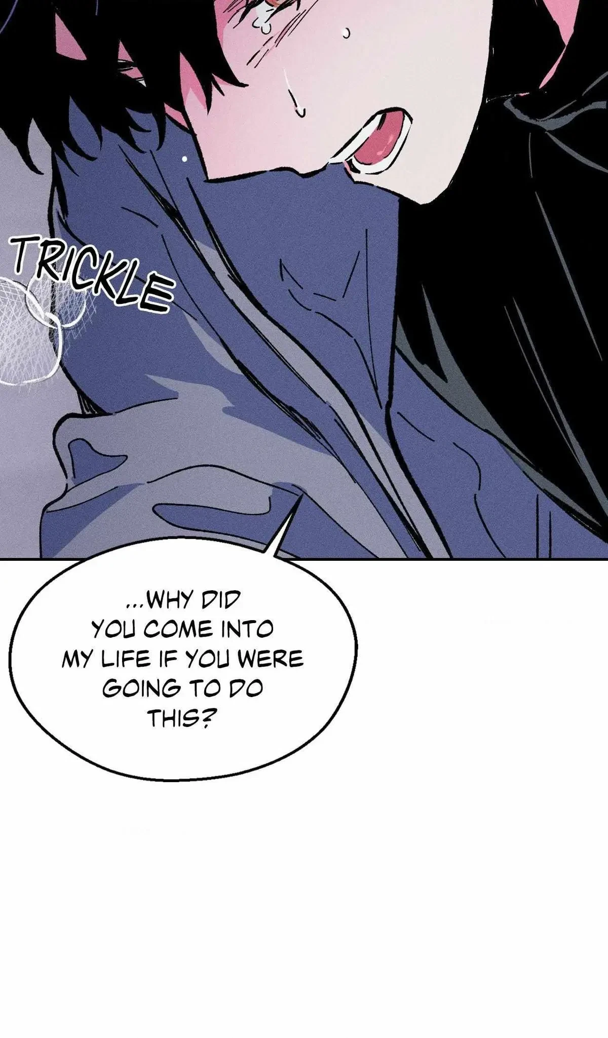 Chapter 18, page 27