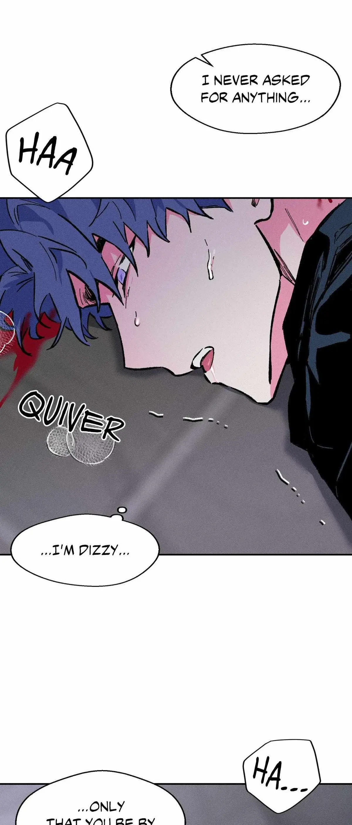 Chapter 18, page 28