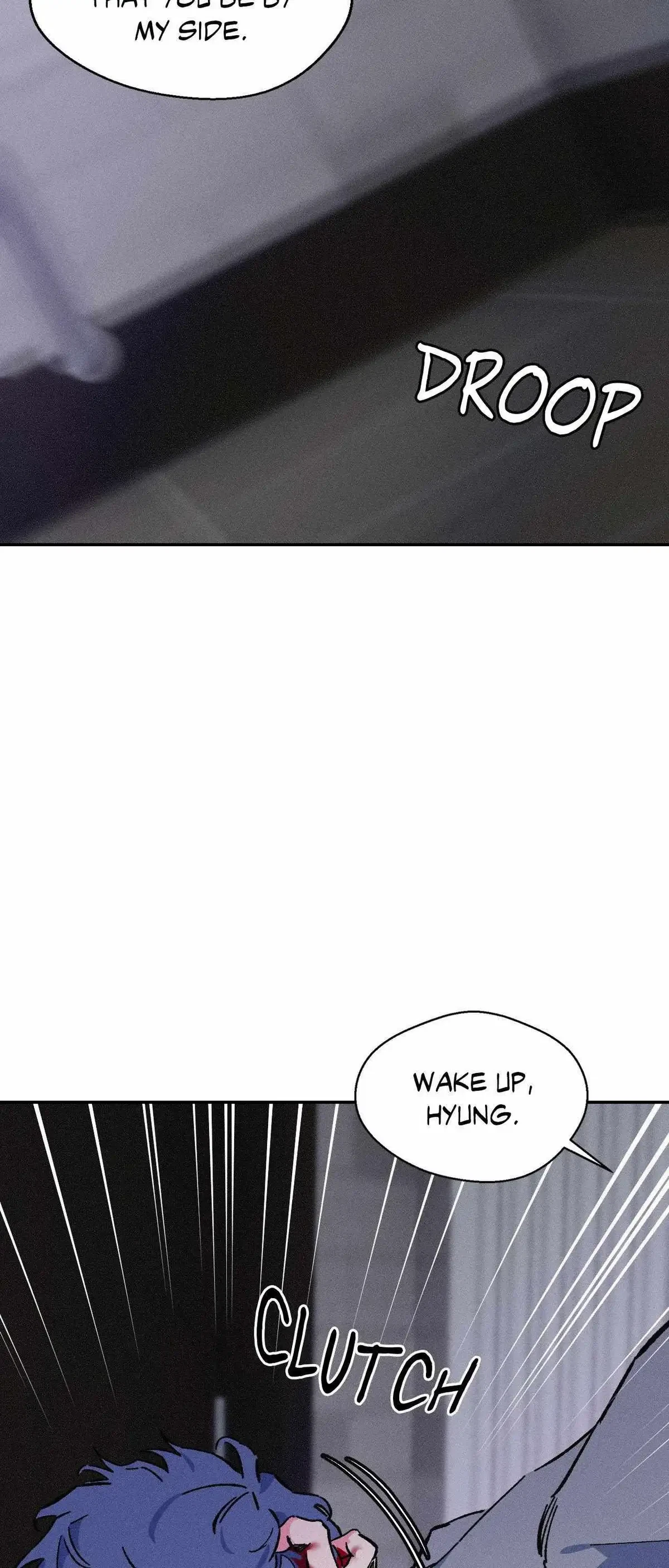 Chapter 18, page 29