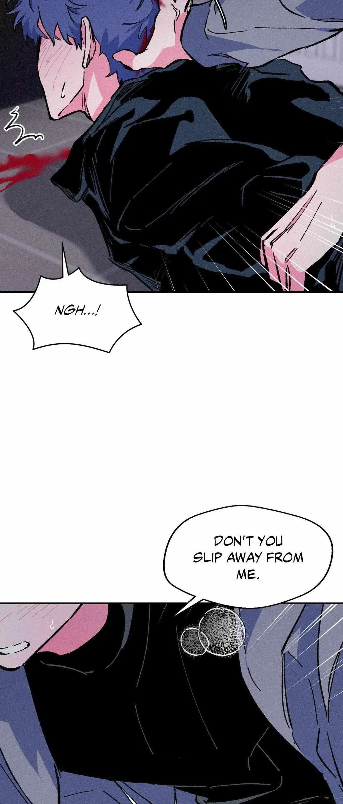 Chapter 18, page 30