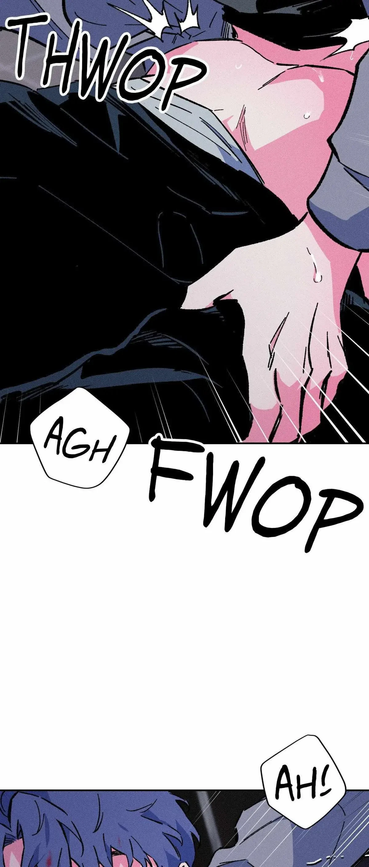 Chapter 18, page 31