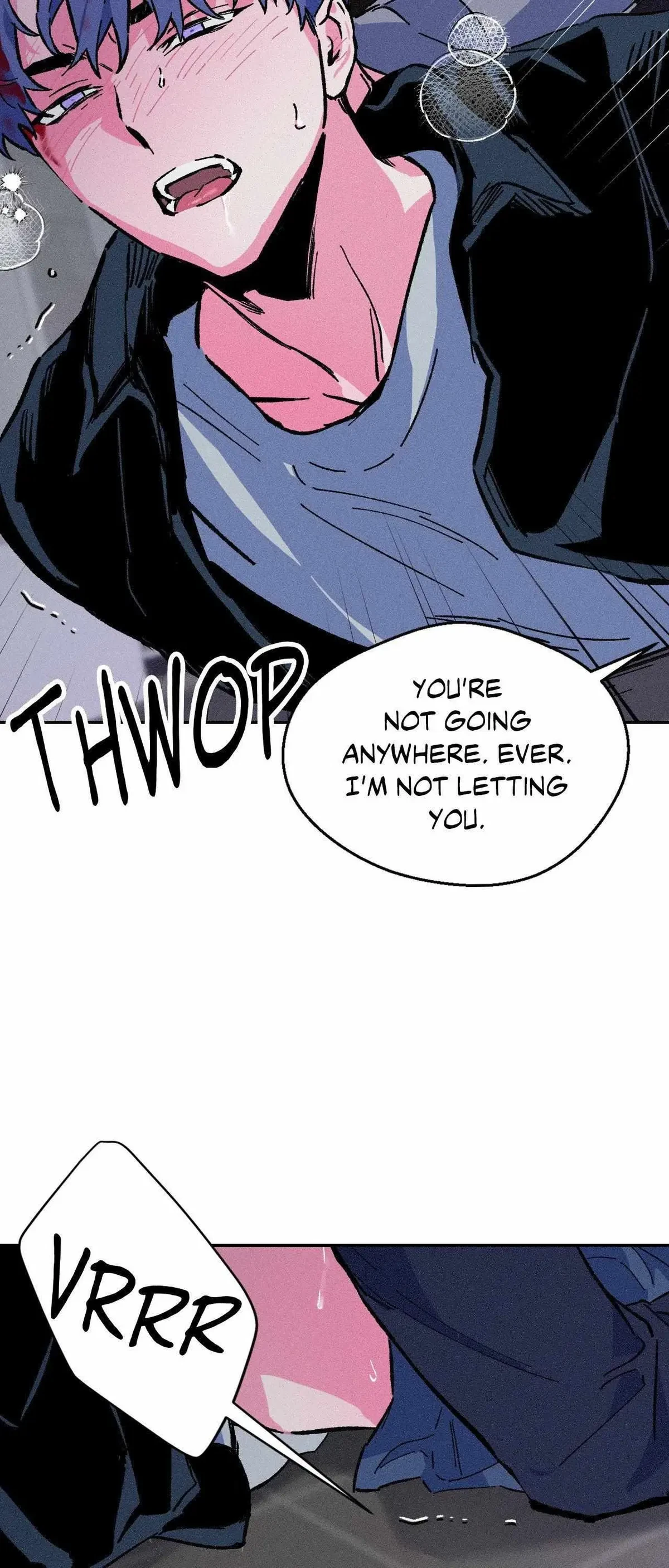 Chapter 18, page 32