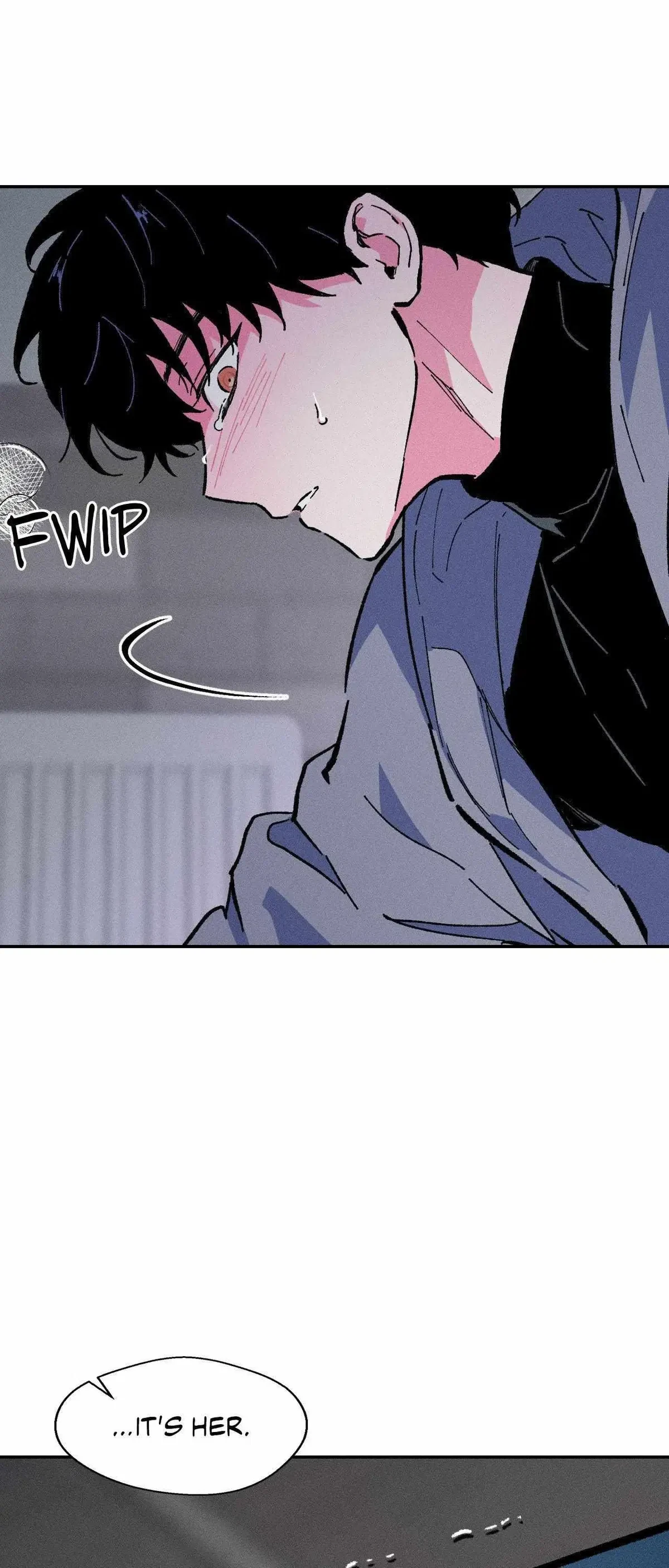 Chapter 18, page 34