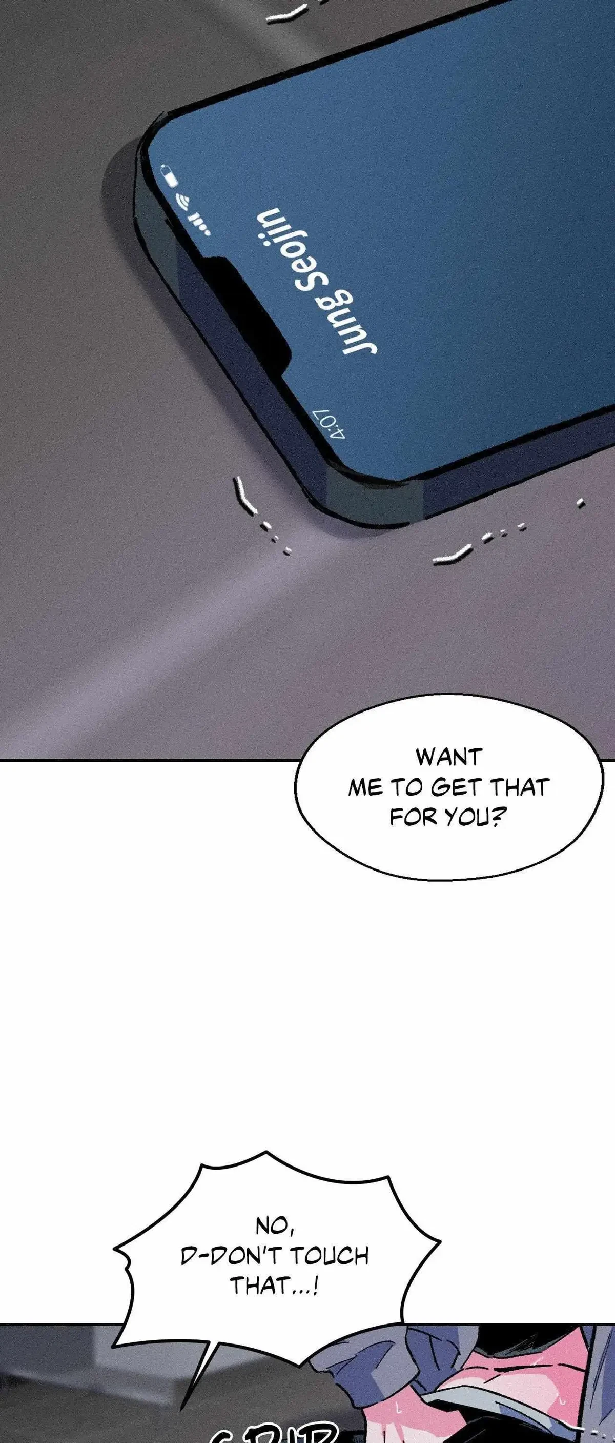 Chapter 18, page 35