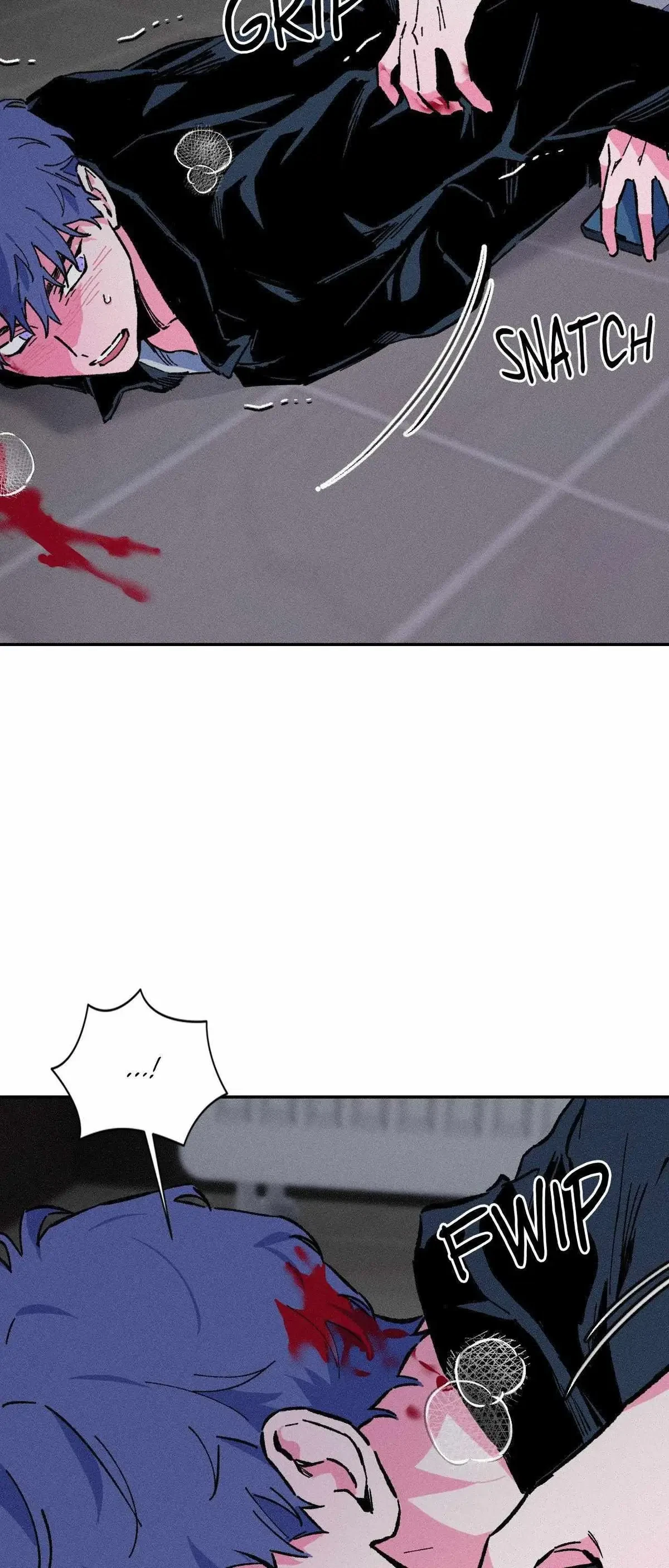 Chapter 18, page 36