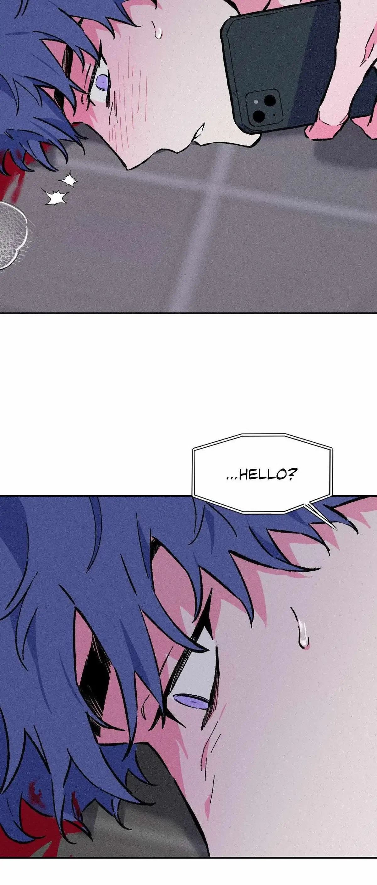 Chapter 18, page 37