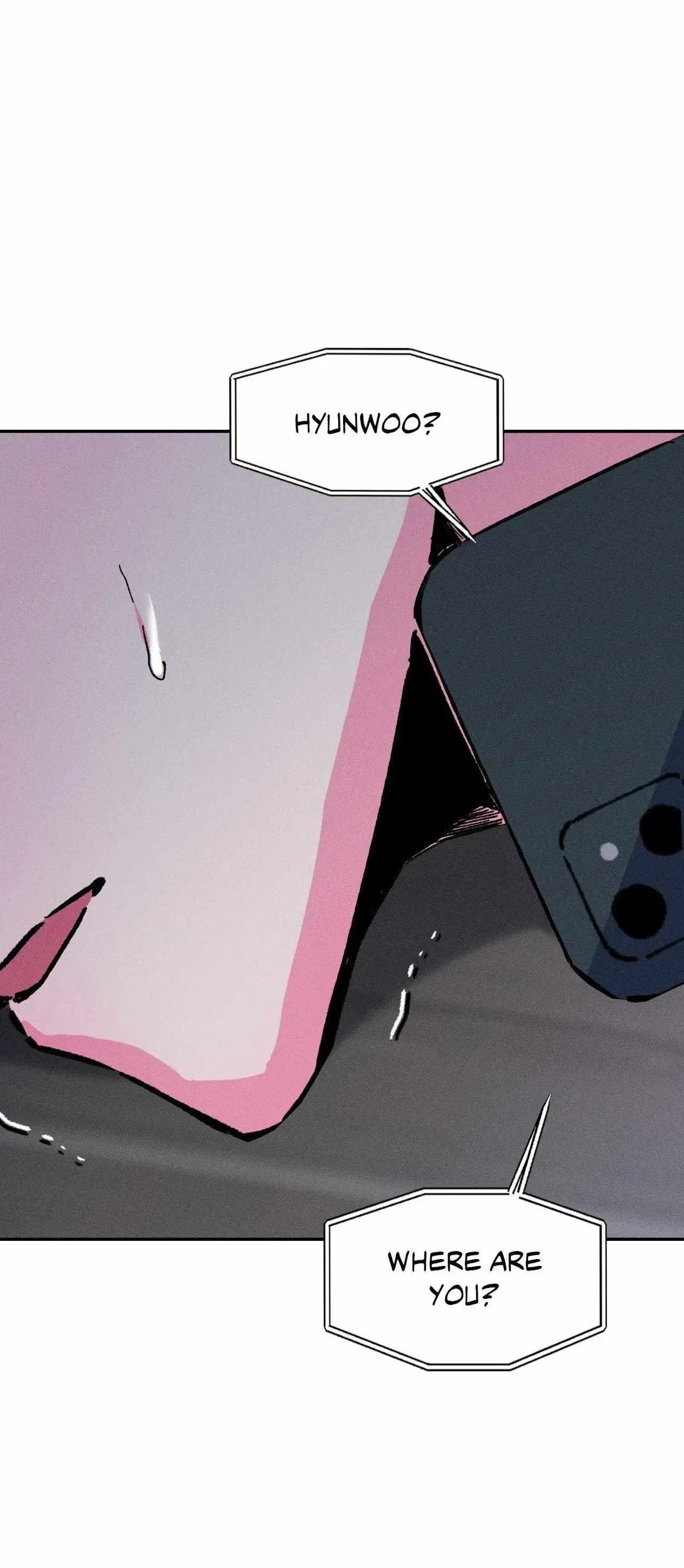 Chapter 18, page 38