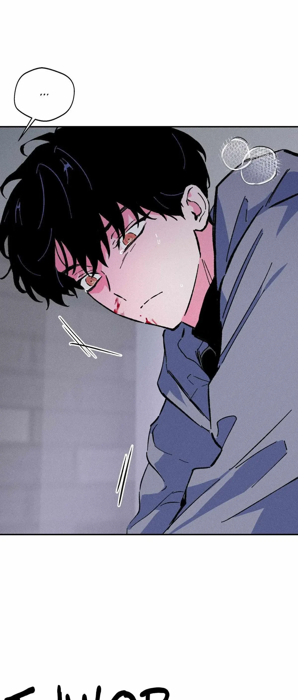Chapter 18, page 39
