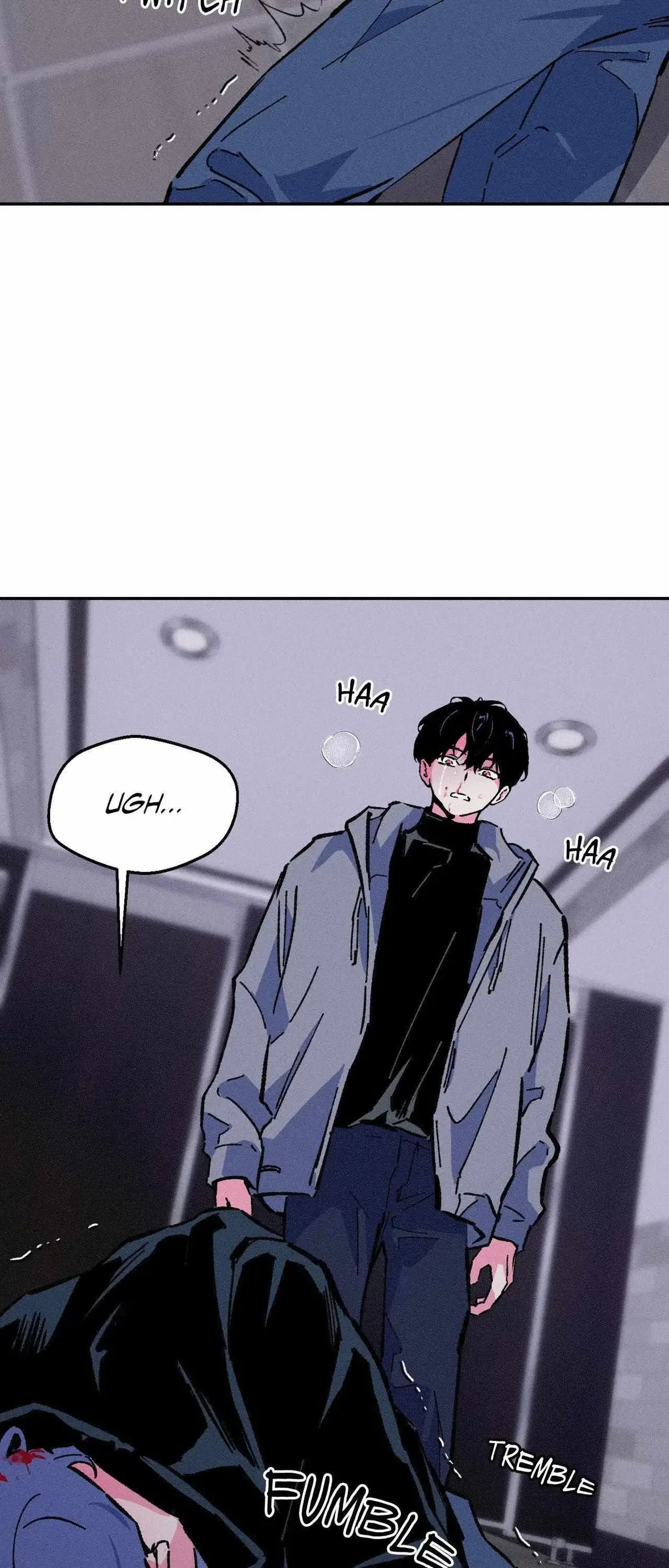 Chapter 18, page 4