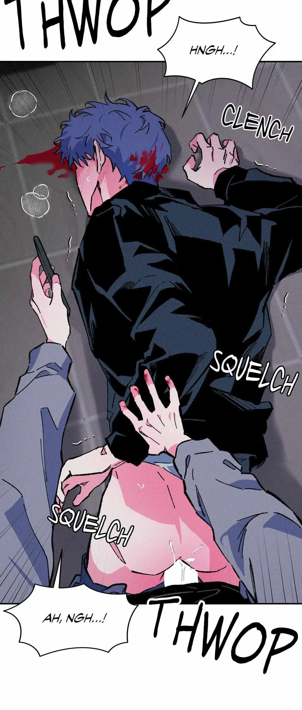Chapter 18, page 40