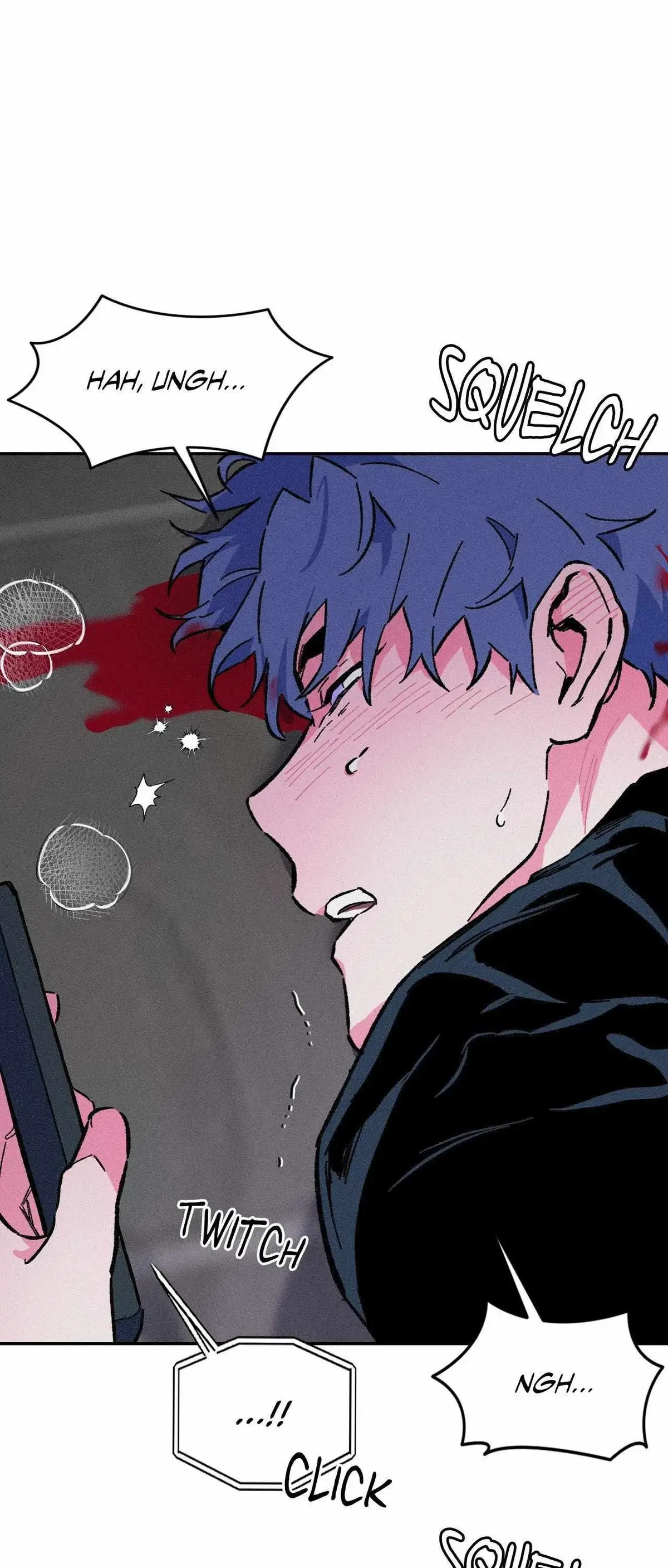Chapter 18, page 41