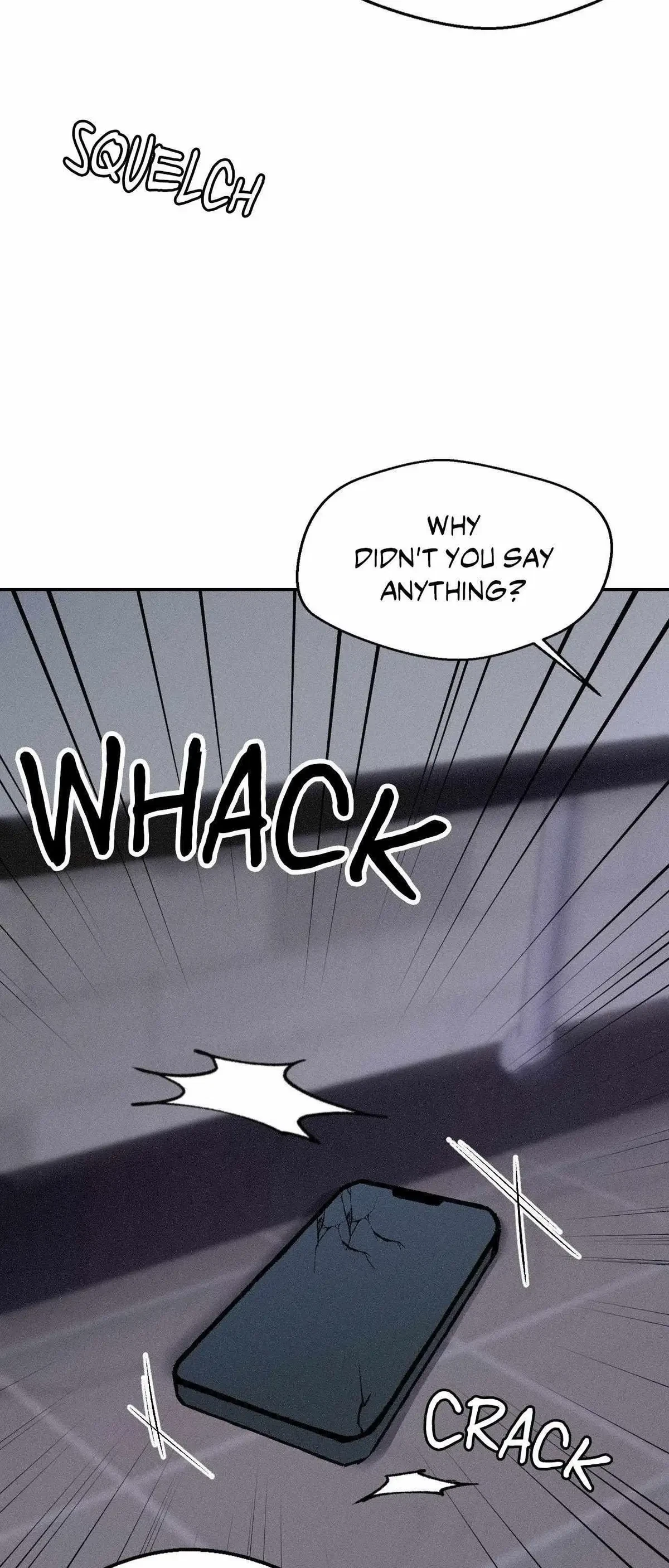 Chapter 18, page 43