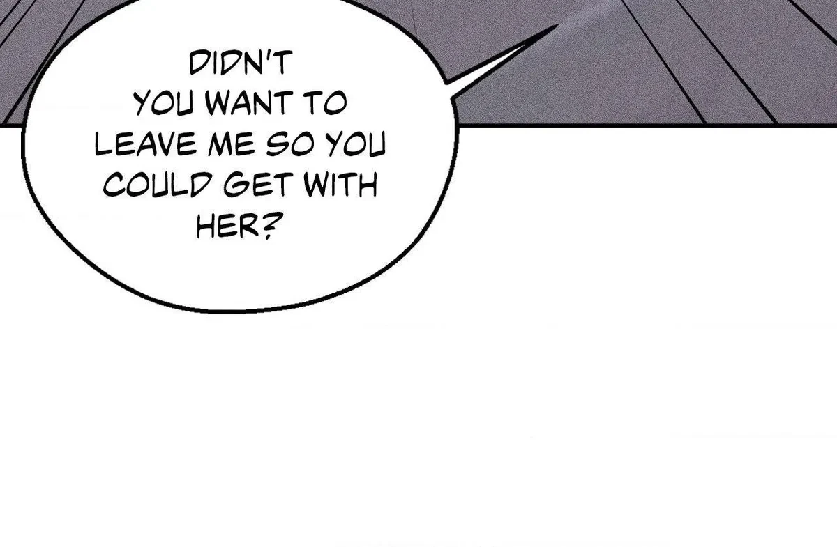 Chapter 18, page 44