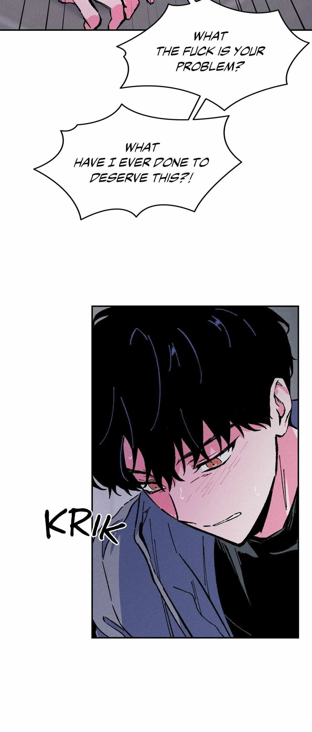 Chapter 18, page 46