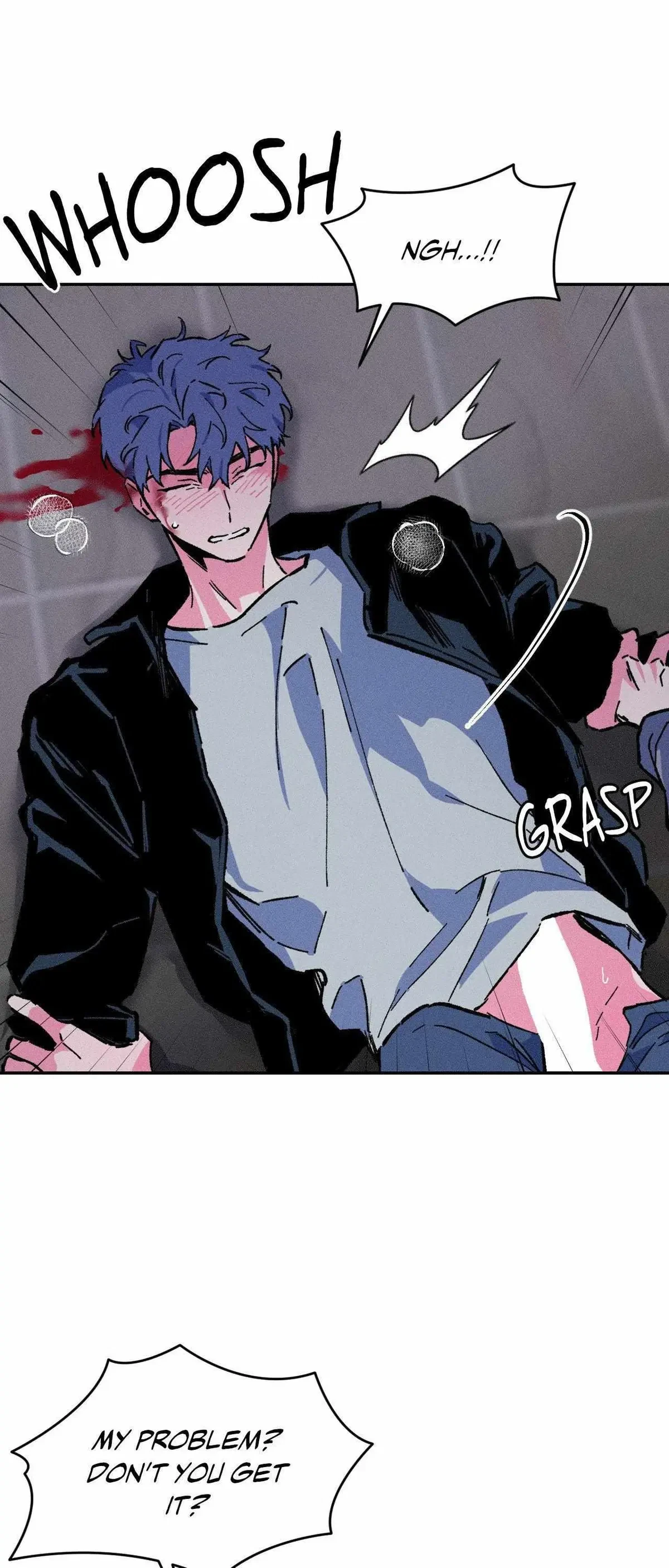 Chapter 18, page 47