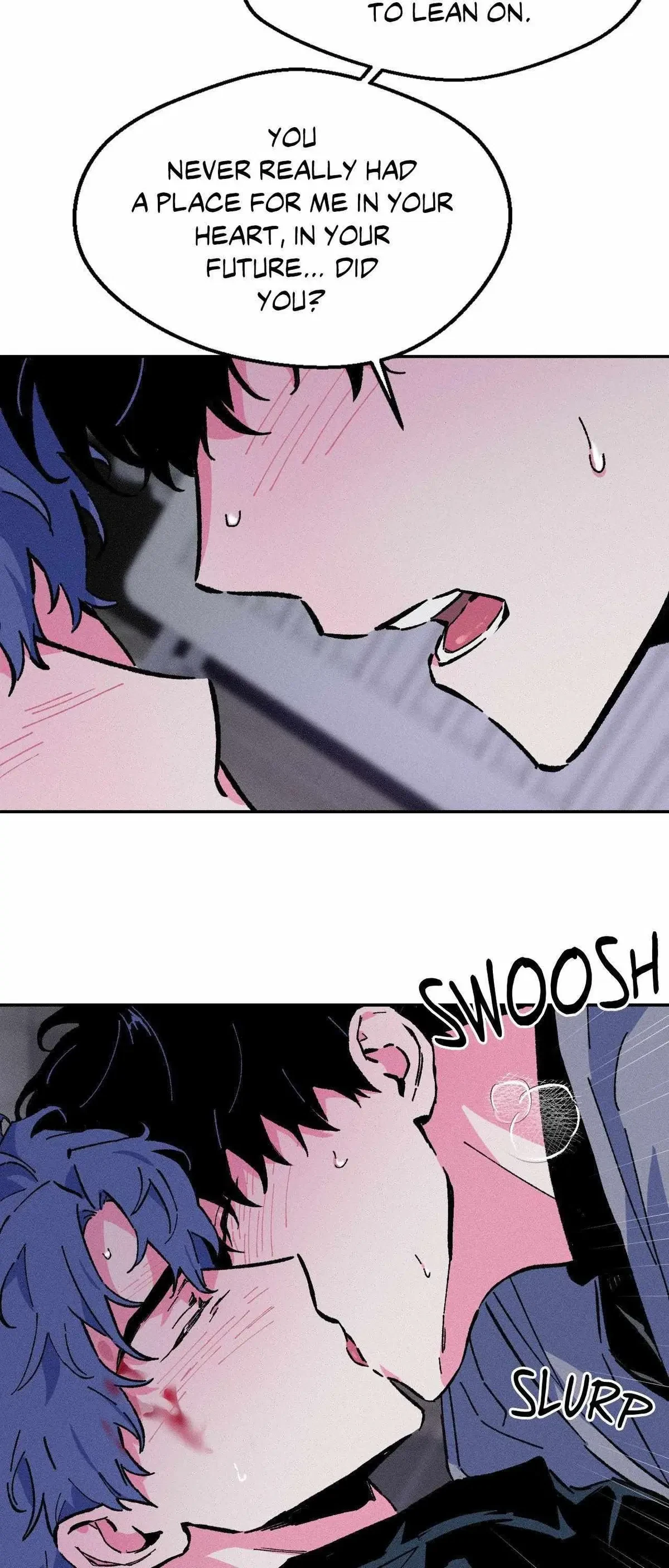 Chapter 18, page 49