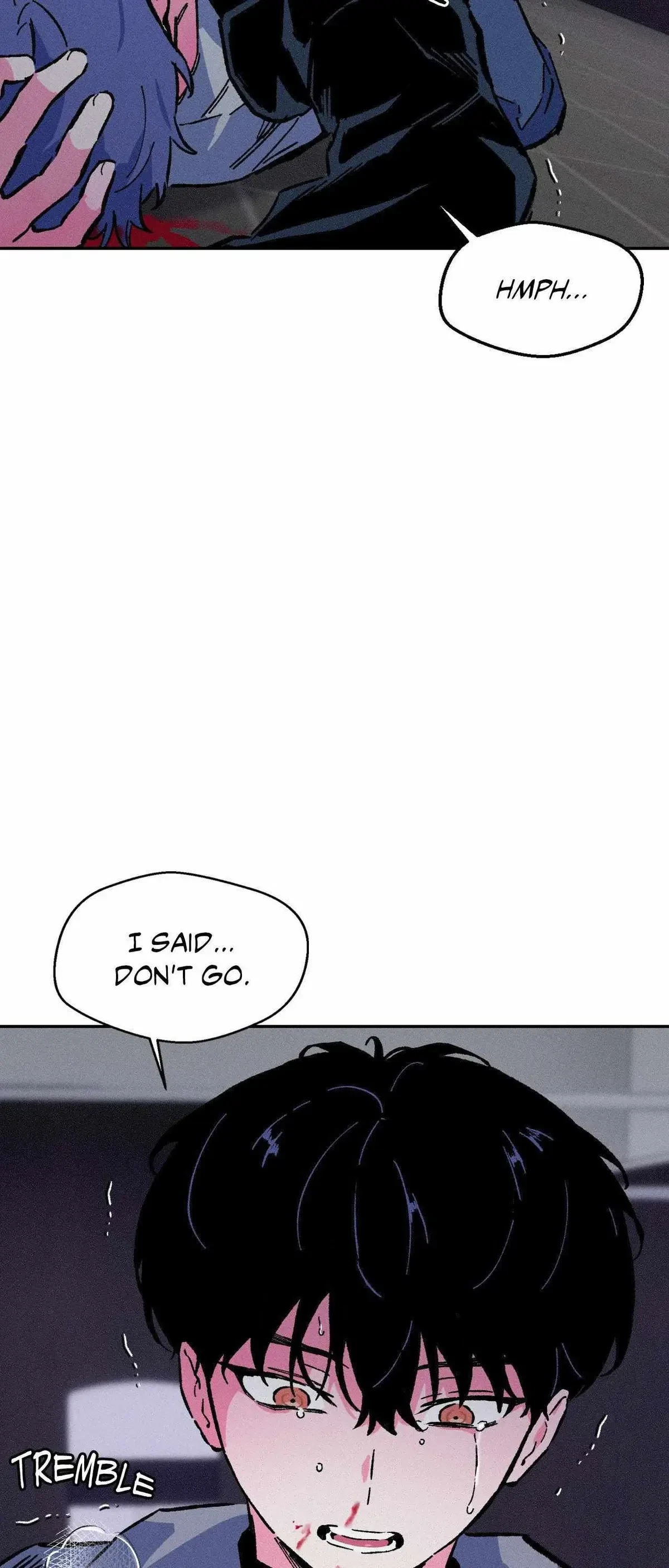 Chapter 18, page 5