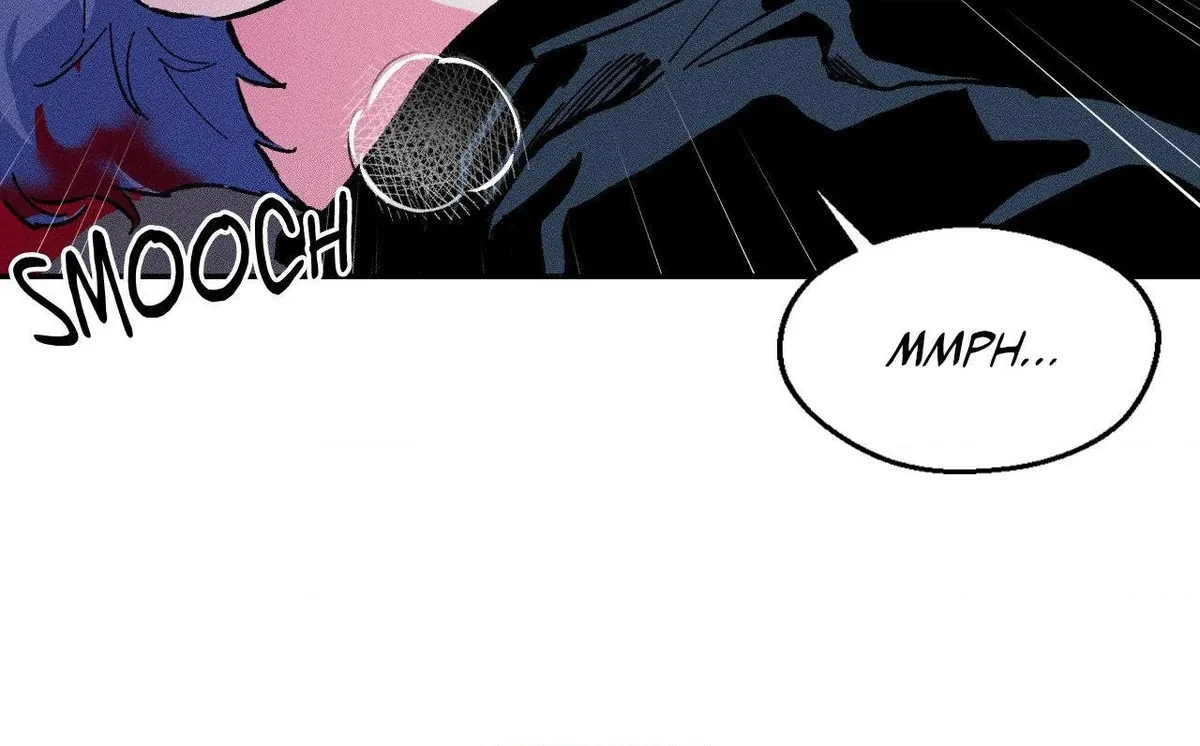 Chapter 18, page 50