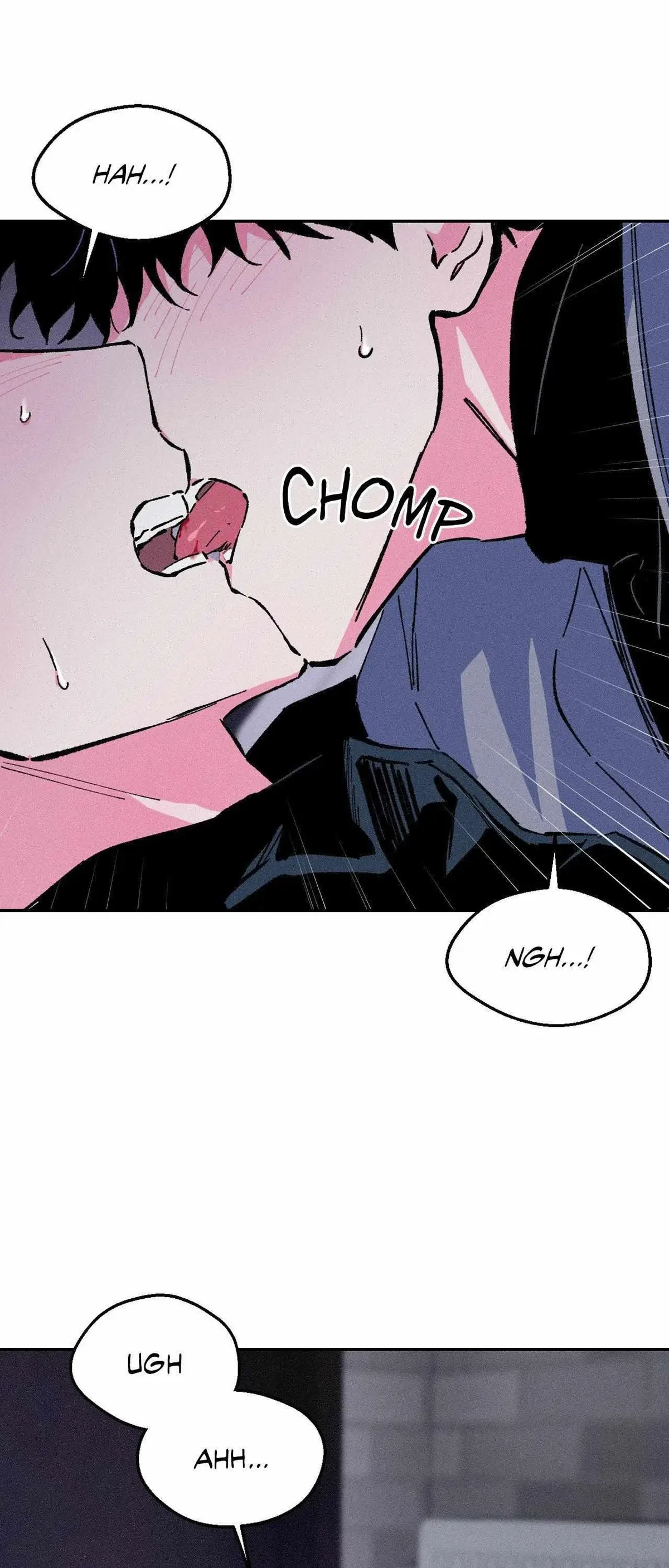 Chapter 18, page 51