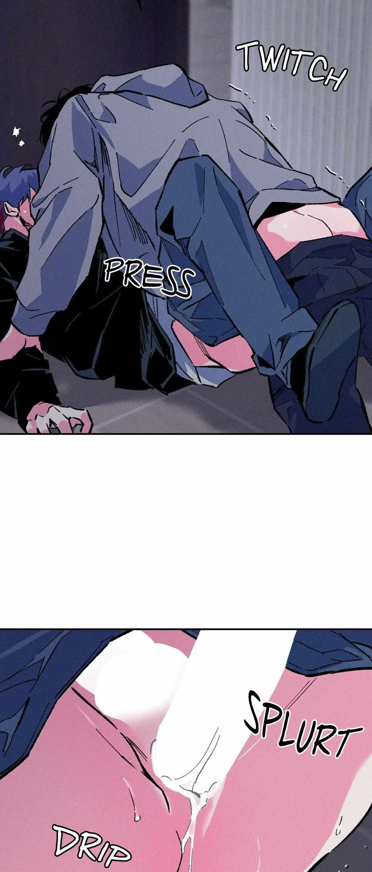 Chapter 18, page 52