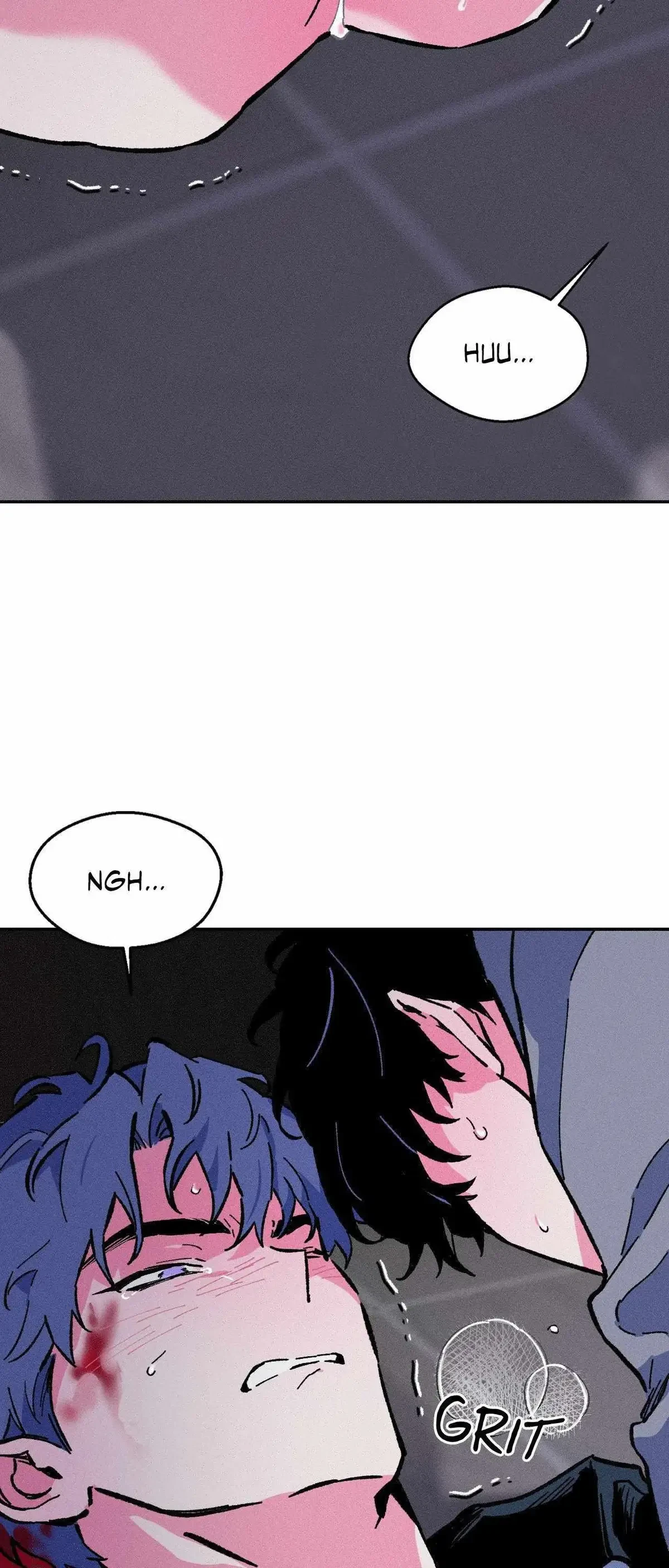 Chapter 18, page 53