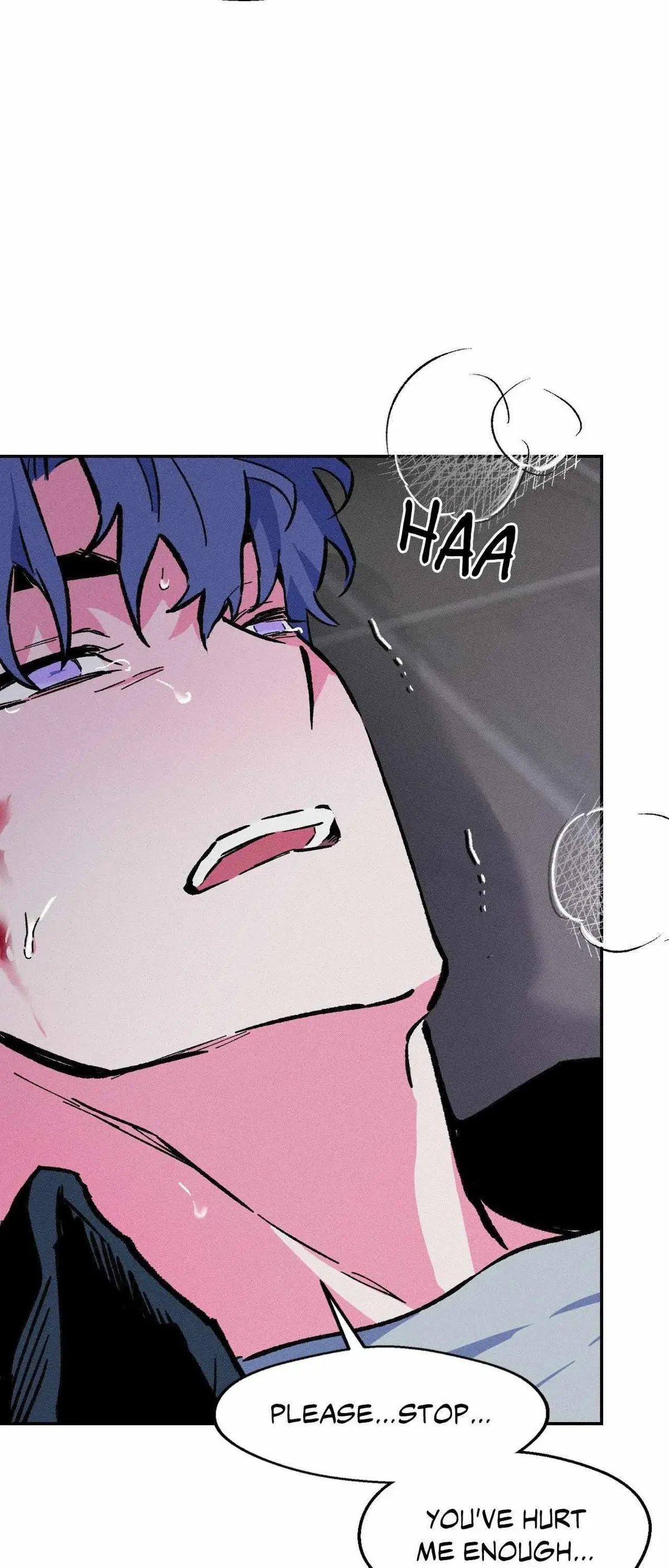 Chapter 18, page 55
