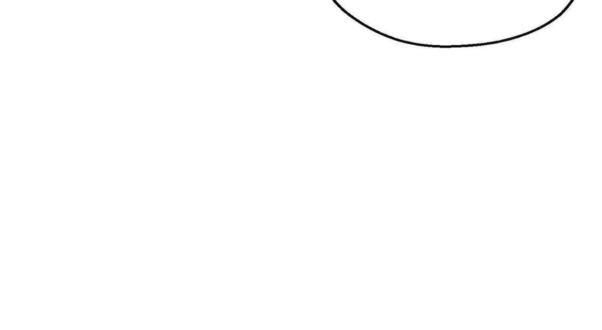 Chapter 18, page 56