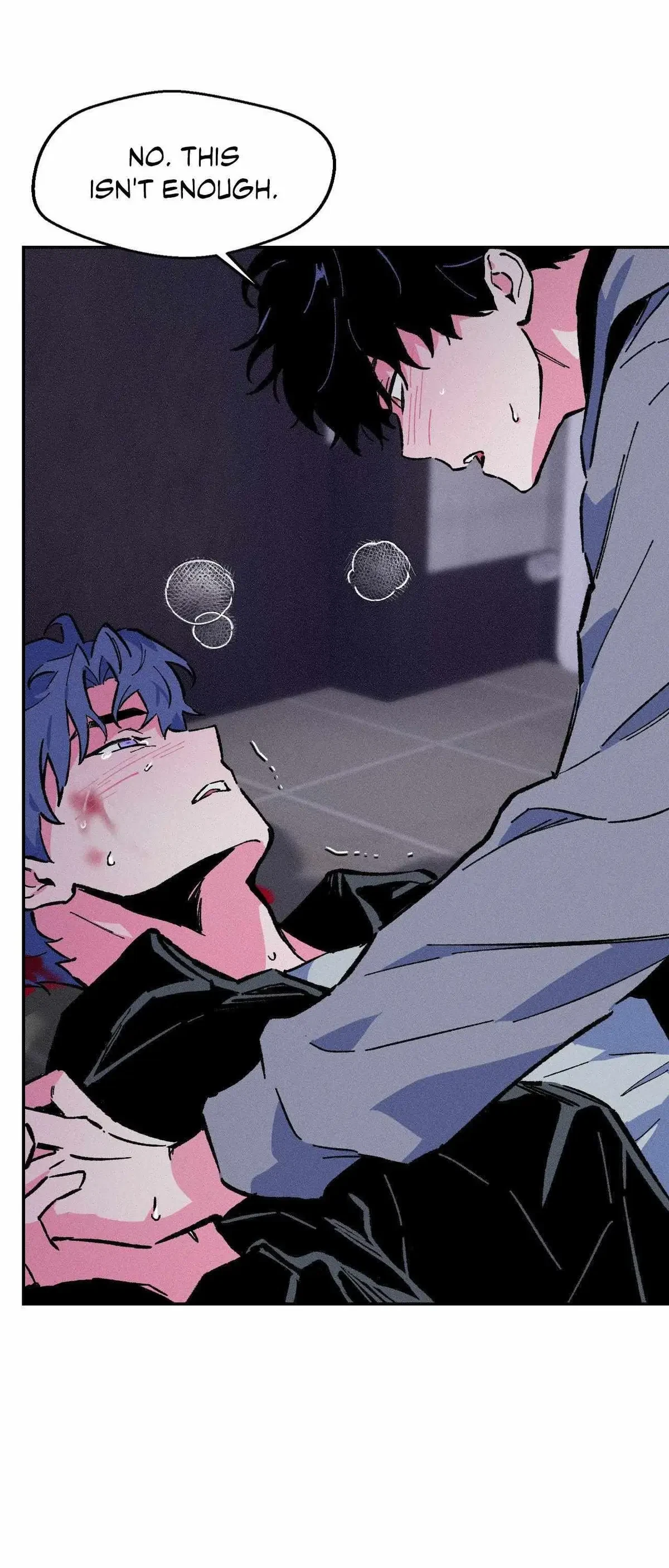 Chapter 18, page 57