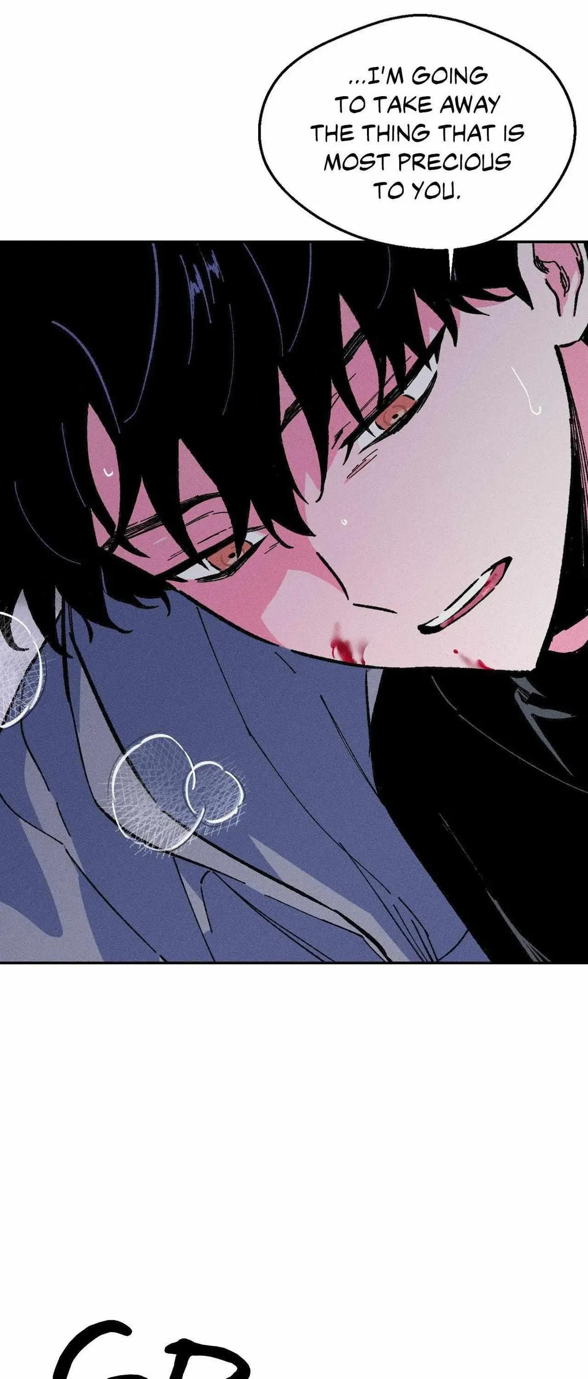 Chapter 18, page 58