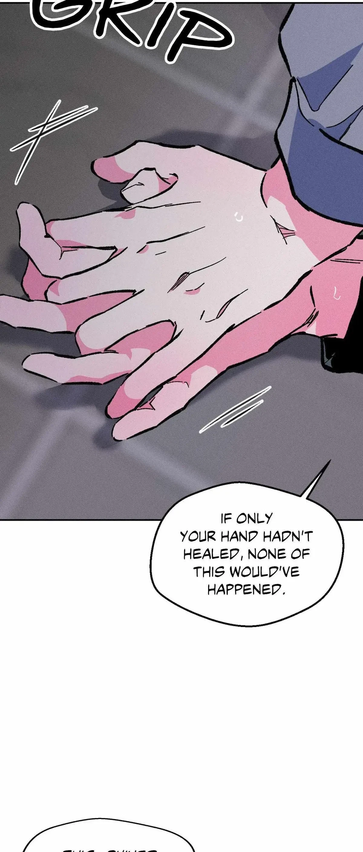 Chapter 18, page 59