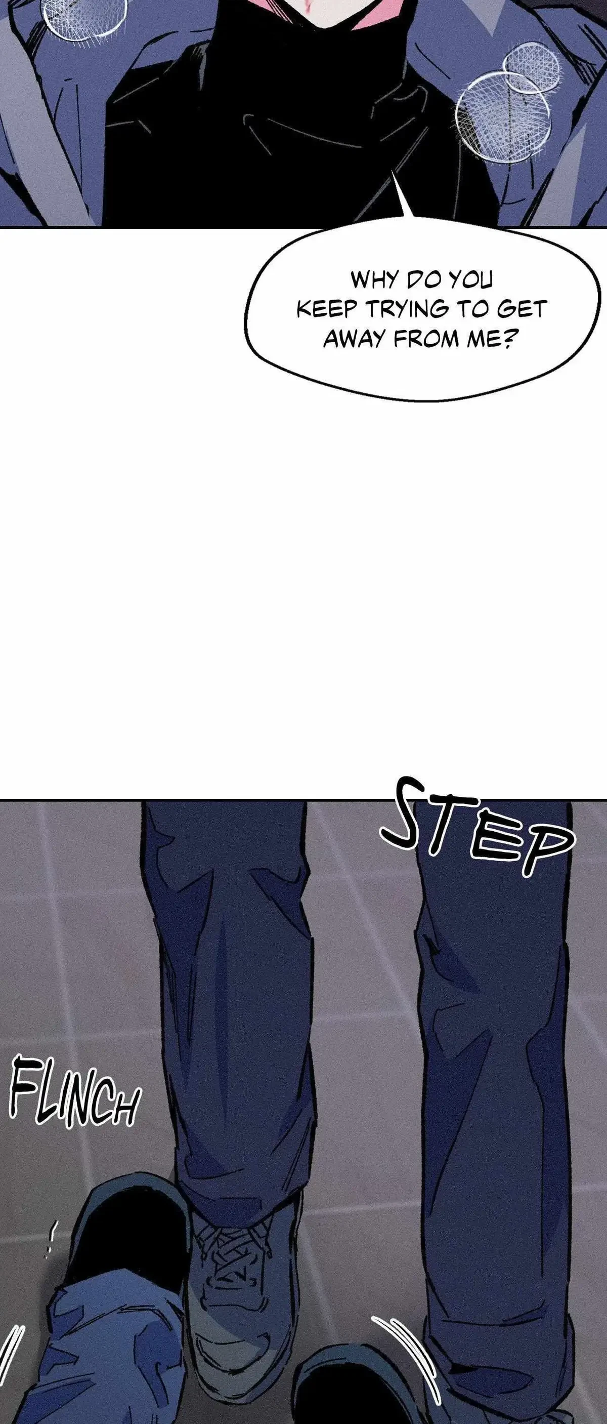 Chapter 18, page 6