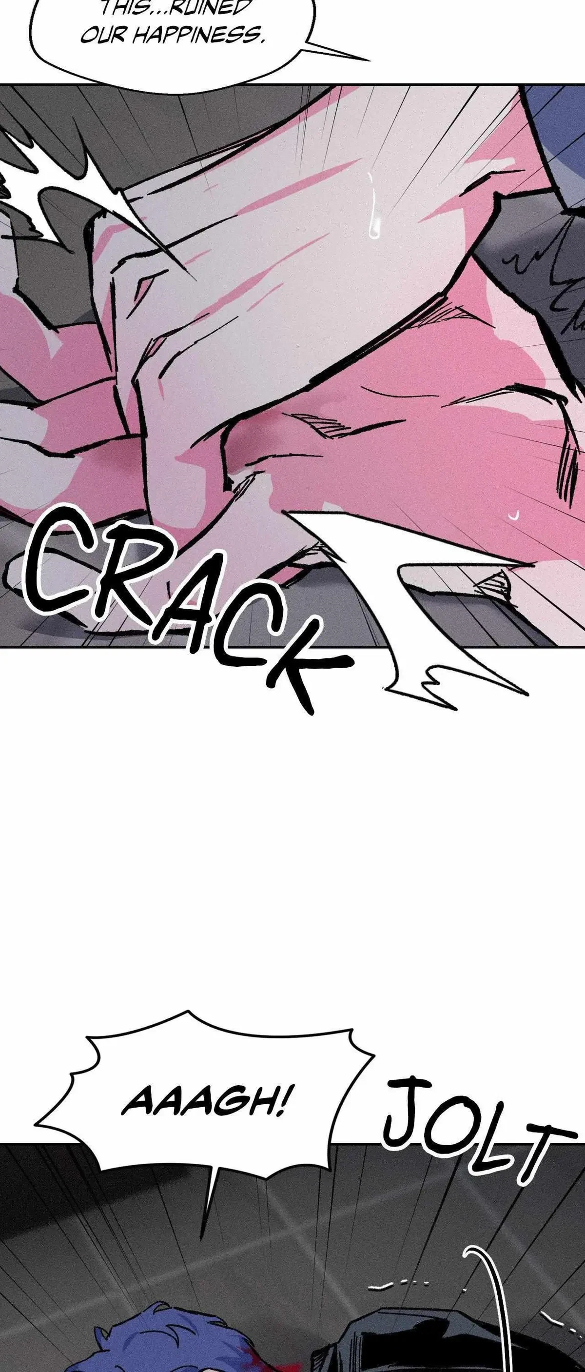 Chapter 18, page 60