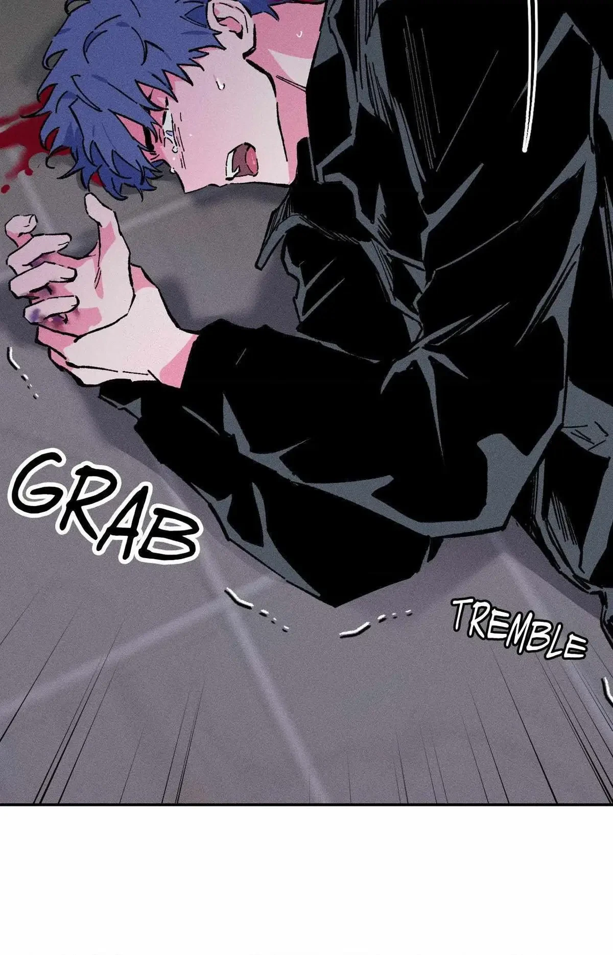 Chapter 18, page 61