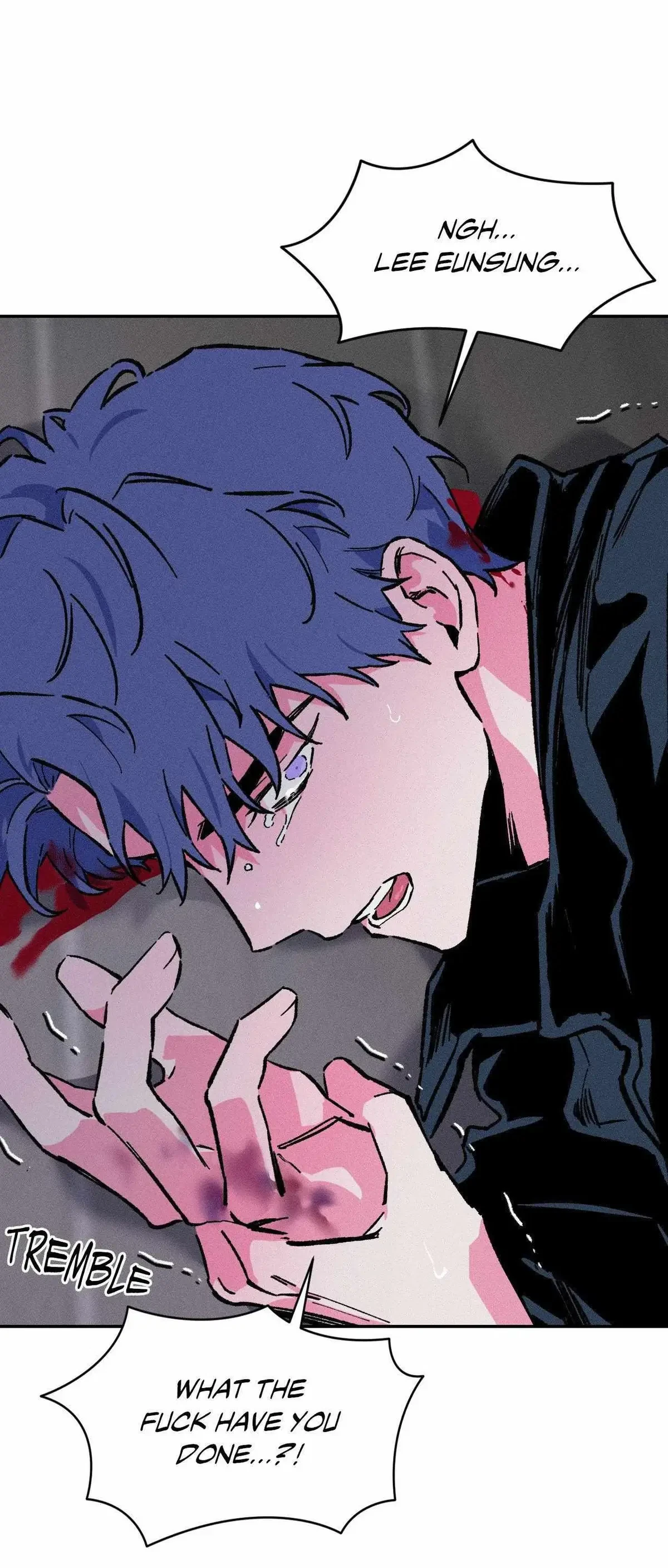 Chapter 18, page 62