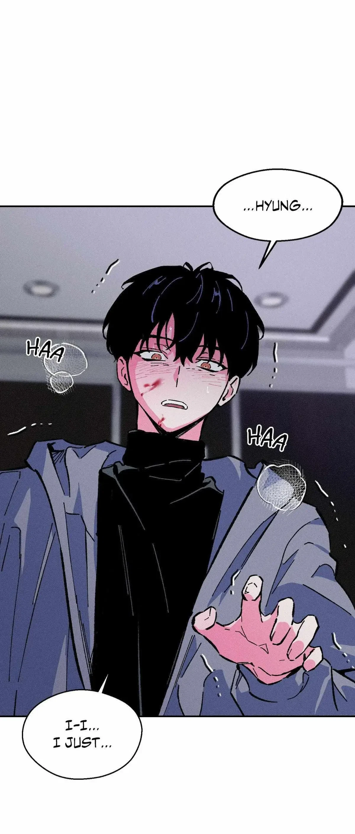 Chapter 18, page 63