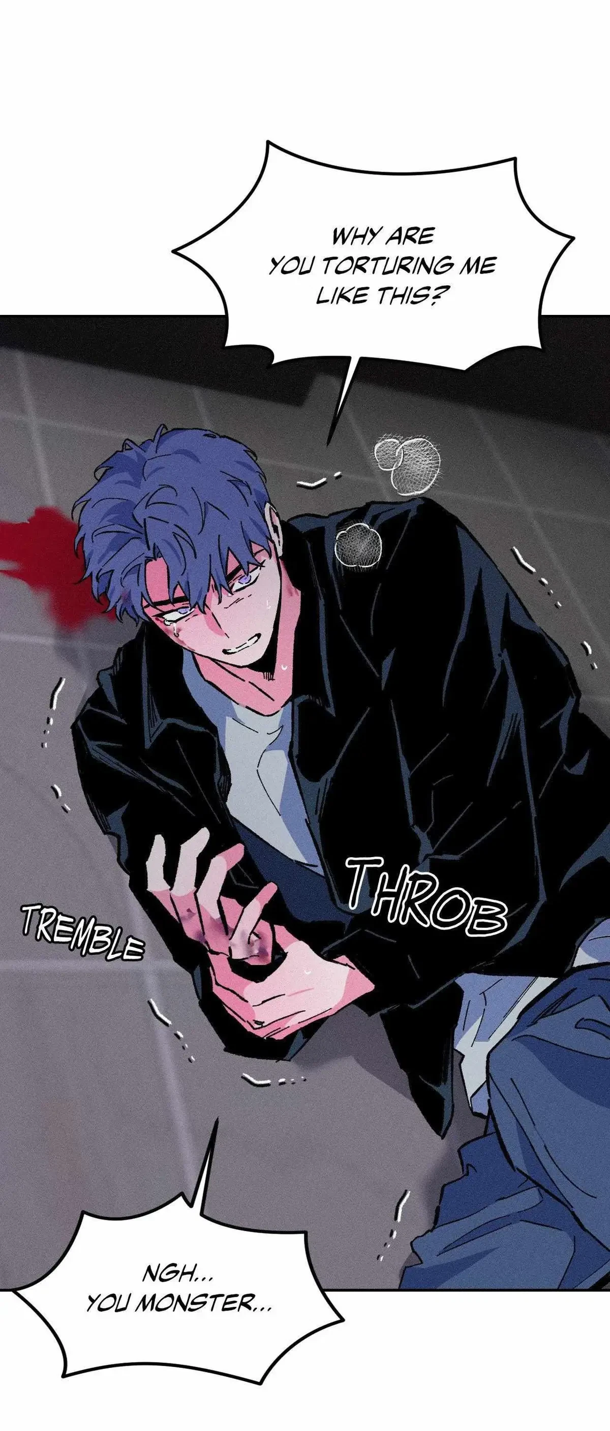 Chapter 18, page 64
