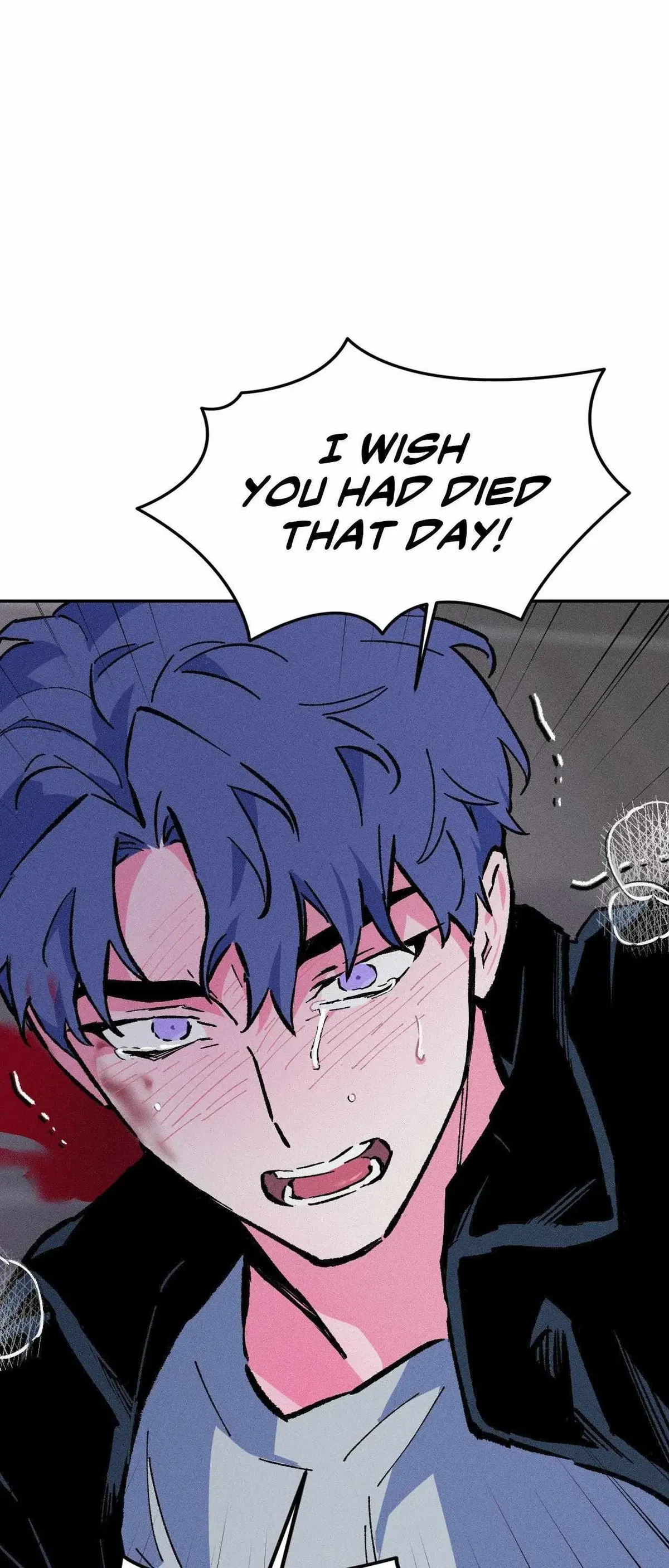 Chapter 18, page 65