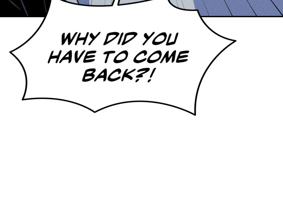 Chapter 18, page 66