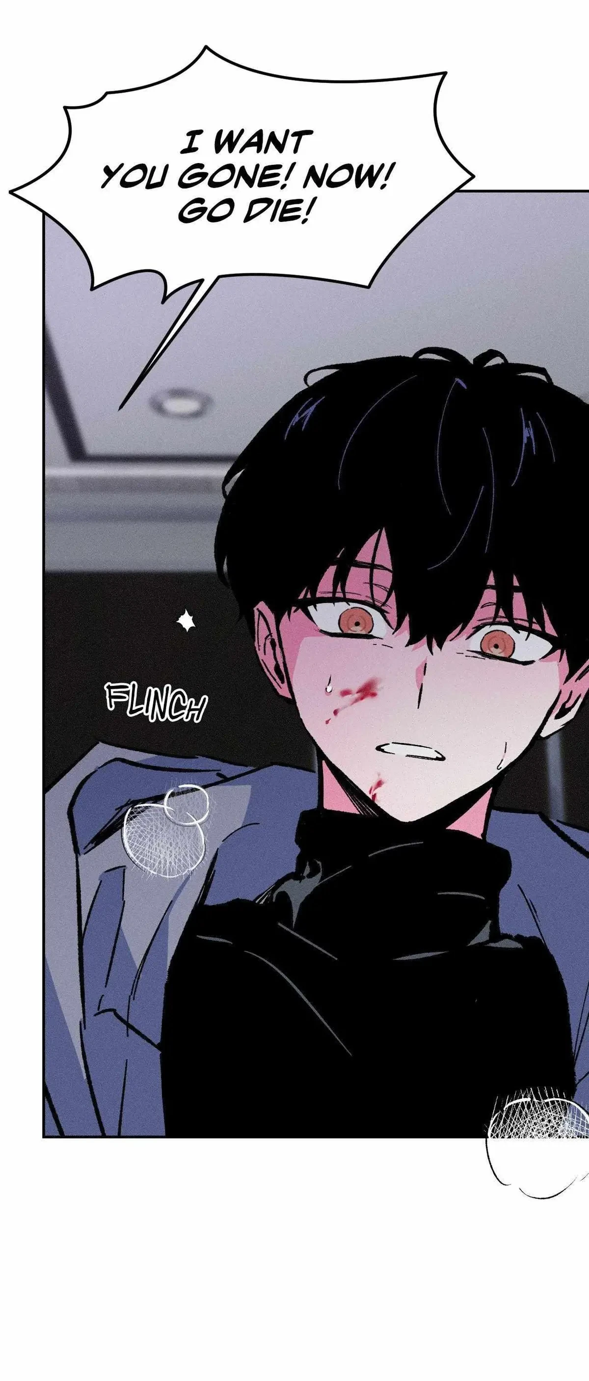 Chapter 18, page 67