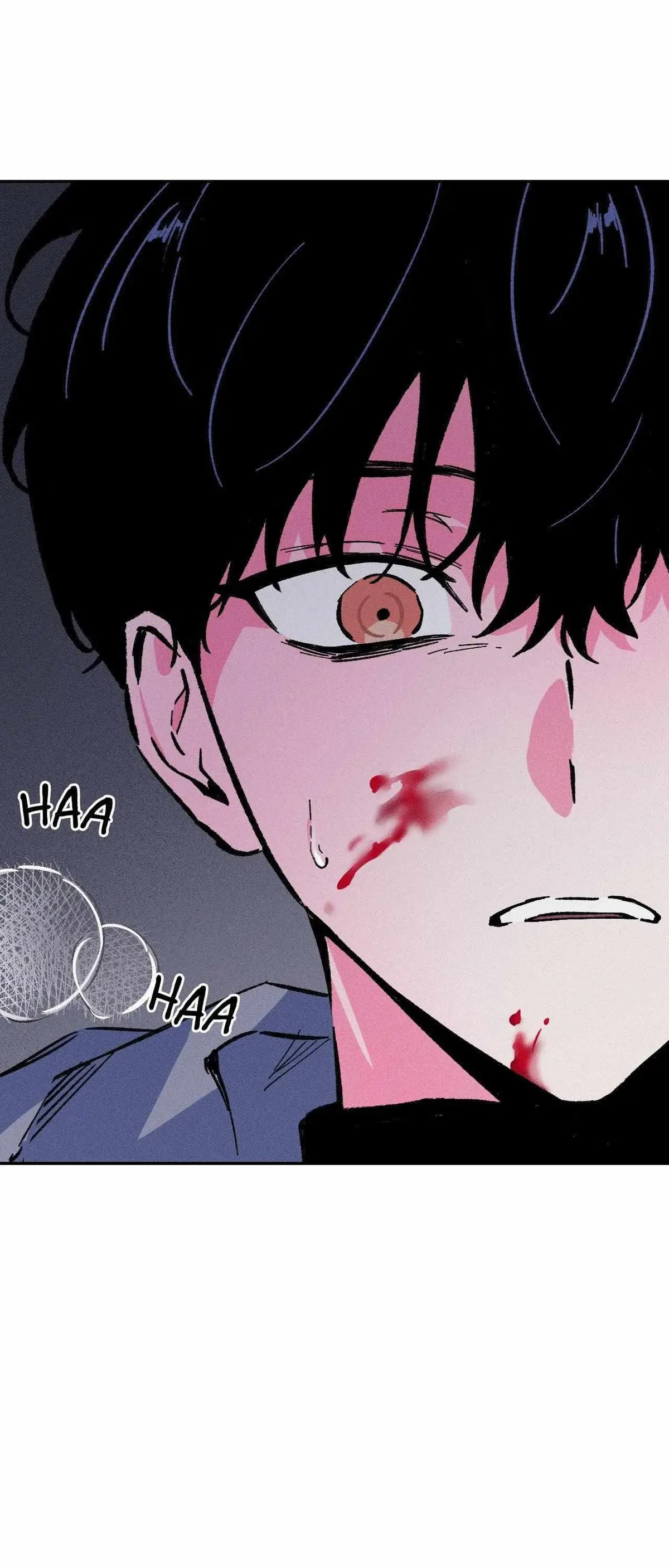 Chapter 18, page 68